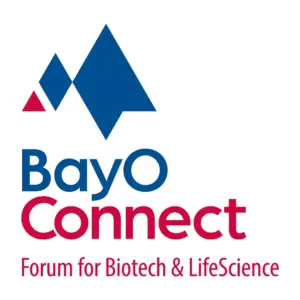 BayOConnect 2025 – bayresq.net members as speakers