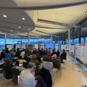 6 years, 91 publications, 7 patents: How Bavaria is reinventing the weapons against superbugs