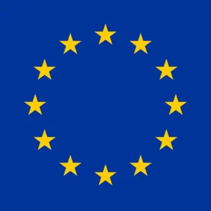 EU – Pharmaceutical legislation
