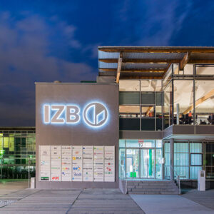 bayresq.net – Abschluss & Science Panel Event am 20. November !